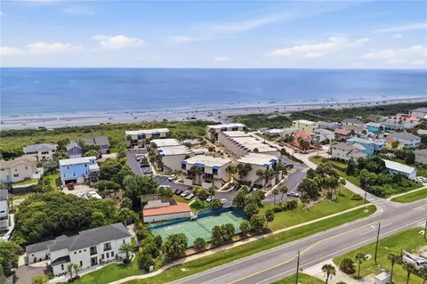View/Area - 5650 S A1a UNIT ST, Saint Augustine, FL 32080 photo 5 of 8