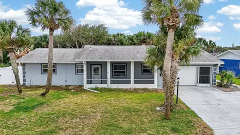 30 Longfellow Cir, Ormond Beach, FL 32176