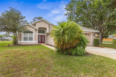 60 Villa Lago Ln, Ormond Beach, FL 32174