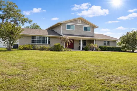 1310 Brandonwood Dr, Brandon, FL 33510