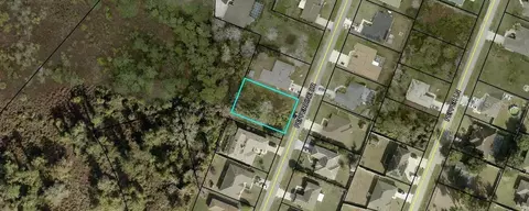 33 Pepperdine Dr, Palm Coast, FL 32164