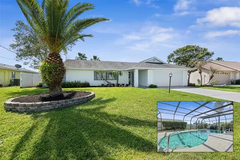 12 Clarendon Ct S, Palm Coast, FL 32137