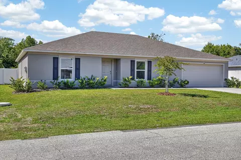24 Pierce Ln, Palm Coast, FL 32164