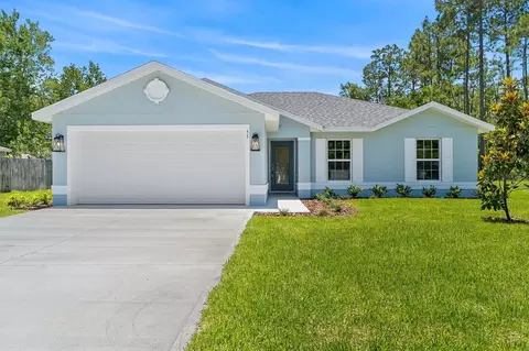 17 Lleberry Path, Palm Coast, FL 32164