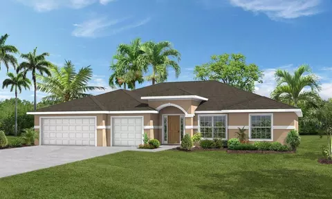 18 Service Berry Pl, Palm Coast, FL 32164