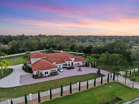 602 Tomoka Ave, Ormond Beach, FL 32174