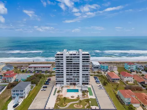 1601 N Central Ave #202, Flagler Beach, FL 32136