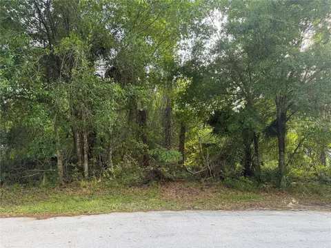 11 Patrick Pl, Palm Coast, FL 32164