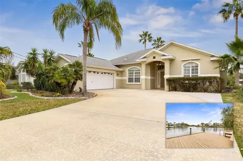 26 Cochise Ct, Palm Coast, FL 32137