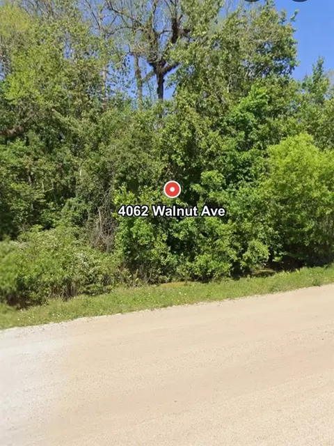 4062 Walnut Ave, Bunnell, FL 32110