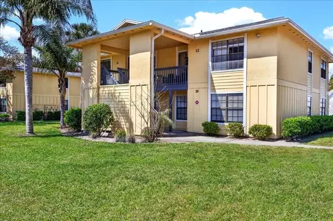 Other - 12 Brigantine Ct, Saint Augustine, FL 32080 photo 5 of 5