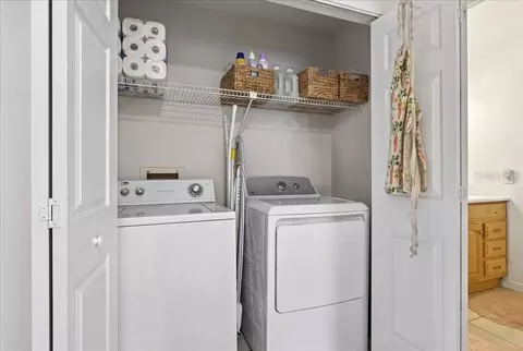 Other - 12 Brigantine Ct, Saint Augustine, FL 32080 photo 4 of 5