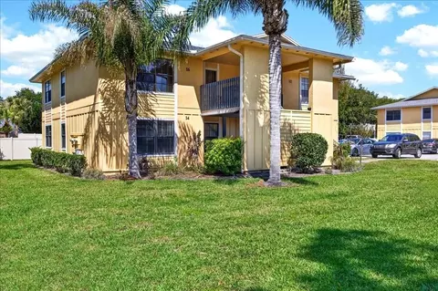 Other - 12 Brigantine Ct, Saint Augustine, FL 32080 photo 1 of 5