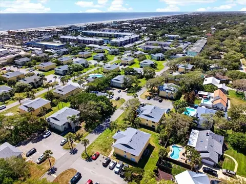 View/Area - 12 Brigantine Ct, Saint Augustine, FL 32080 photo 4 of 4