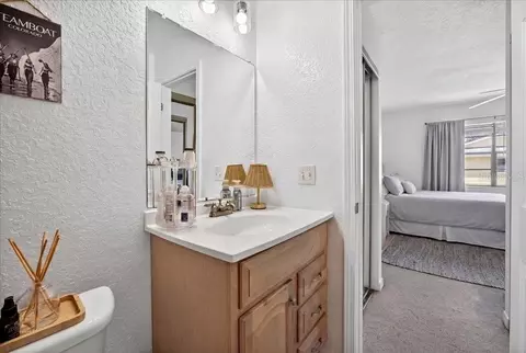 Bath - 12 Brigantine Ct, Saint Augustine, FL 32080 photo 1 of 3