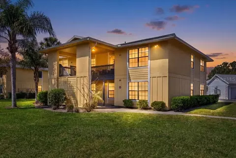 12 Brigantine Ct, Saint Augustine, FL 32080