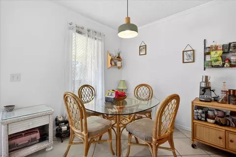 Dining - 12 Brigantine Ct, Saint Augustine, FL 32080 photo 2 of 2