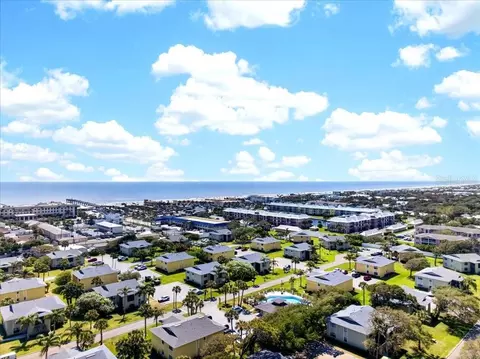 View/Area - 12 Brigantine Ct, Saint Augustine, FL 32080 photo 3 of 4