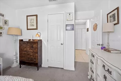 Other - 12 Brigantine Ct, Saint Augustine, FL 32080 photo 3 of 5