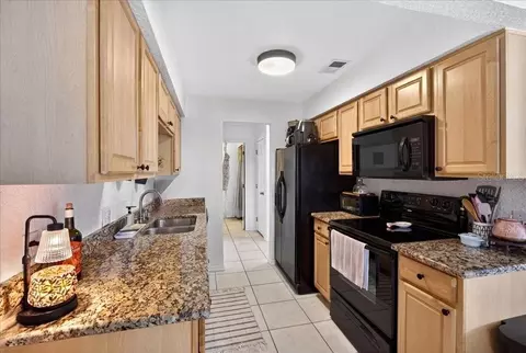 Kitchen - 12 Brigantine Ct, Saint Augustine, FL 32080 photo 1 of 5