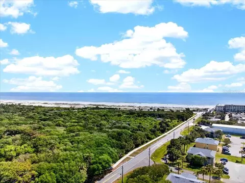 View/Area - 12 Brigantine Ct, Saint Augustine, FL 32080 photo 1 of 4