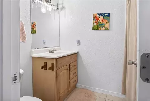 Bath - 12 Brigantine Ct, Saint Augustine, FL 32080 photo 3 of 3