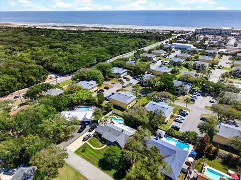 View/Area - 12 Brigantine Ct, Saint Augustine, FL 32080 photo 2 of 4