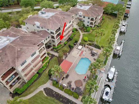 104 Club House Dr #105, Palm Coast, FL 32137
