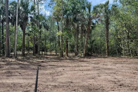2216 Laurel Ave, Bunnell, FL 32110