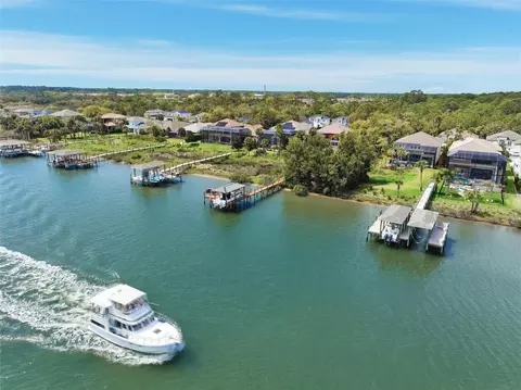 239 S Riverwalk Dr, Palm Coast, FL 32137
