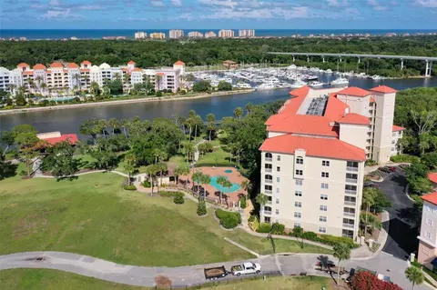 146 Palm Coast Resort Blvd #704, Palm Coast, FL 32137