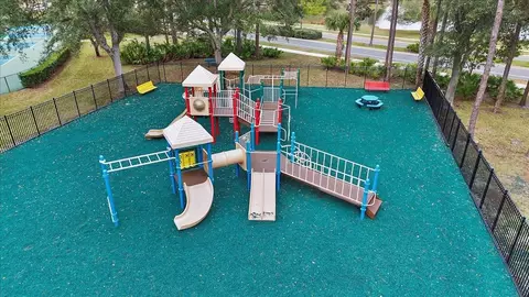 View/Area - 105 Shadowcreek Way, Ormond Beach, FL 32174 photo 9 of 11