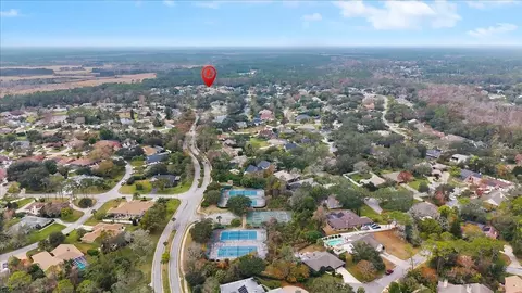 View/Area - 105 Shadowcreek Way, Ormond Beach, FL 32174 photo 7 of 11