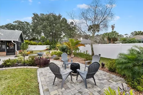Exterior - 105 Shadowcreek Way, Ormond Beach, FL 32174 photo 7 of 12