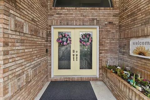Entry Way - 105 Shadowcreek Way, Ormond Beach, FL 32174 photo 5 of 5