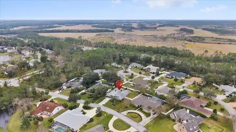 View/Area - 105 Shadowcreek Way, Ormond Beach, FL 32174 photo 5 of 11