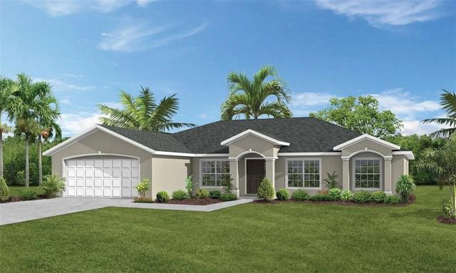 72 Edith Pope Dr, Palm Coast, FL 32164
