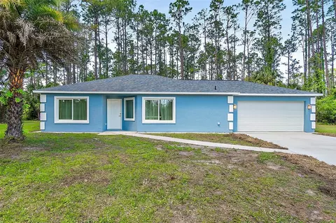 18 Reid Pl, Palm Coast, FL 32164