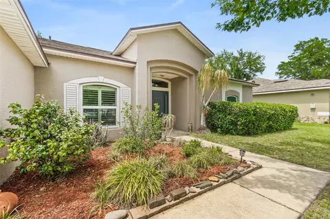 6 Evansville Ln, Palm Coast, FL 32164