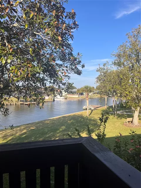 58 Club House Dr #104, Palm Coast, FL 32137