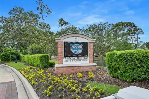 View/Area - 41 Magnolia Dr S #41, Ormond Beach, FL 32174 photo 10 of 28