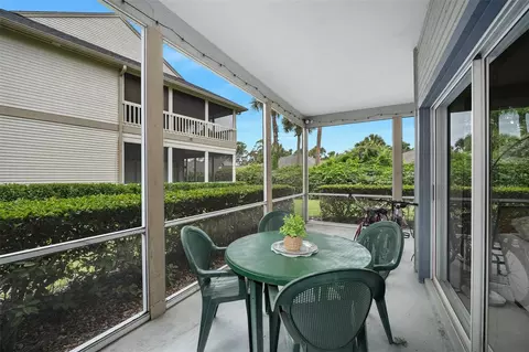 Exterior - 41 Magnolia Dr S #41, Ormond Beach, FL 32174 photo 4 of 7