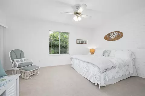 Bedroom - 41 Magnolia Dr S #41, Ormond Beach, FL 32174 photo 4 of 8