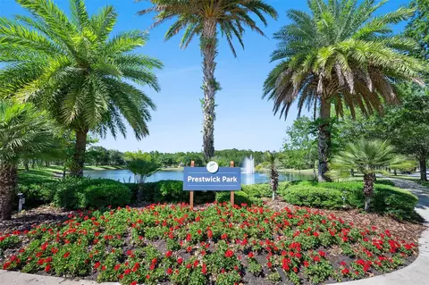 View/Area - 41 Magnolia Dr S #41, Ormond Beach, FL 32174 photo 22 of 28
