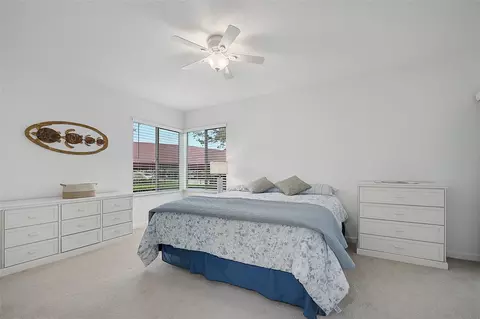 Bedroom - 41 Magnolia Dr S #41, Ormond Beach, FL 32174 photo 2 of 8