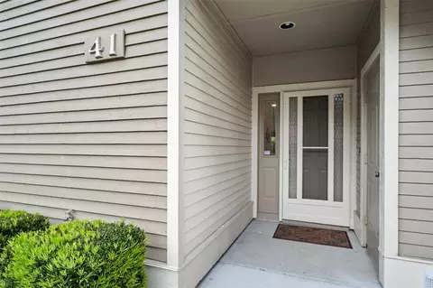 Other - 41 Magnolia Dr S #41, Ormond Beach, FL 32174 photo 4 of 12