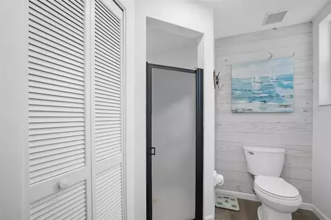 Bath - 41 Magnolia Dr S #41, Ormond Beach, FL 32174 photo 2 of 4
