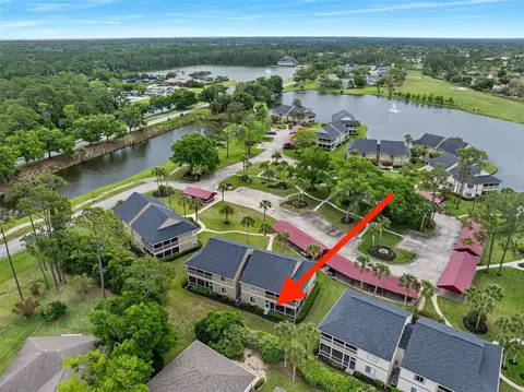View/Area - 41 Magnolia Dr S #41, Ormond Beach, FL 32174 photo 4 of 28