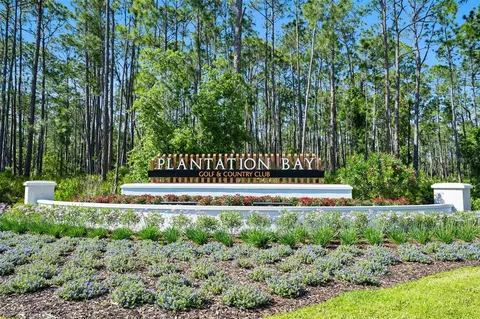 View/Area - 41 Magnolia Dr S #41, Ormond Beach, FL 32174 photo 28 of 28
