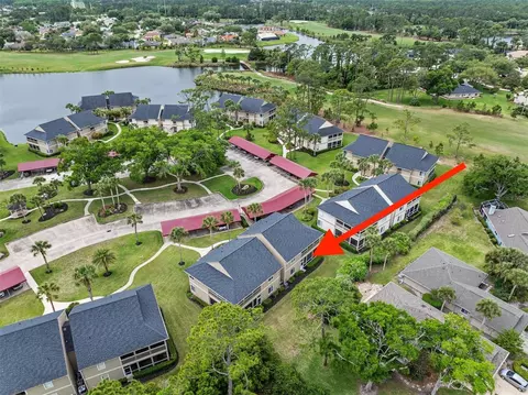 View/Area - 41 Magnolia Dr S #41, Ormond Beach, FL 32174 photo 7 of 28